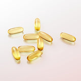 Pantene Lift & Volume Shampoo Biotin & Rose Water 400ml