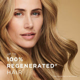 Pantene Miracles Bond Repair Strengthening Conditioner 160ml