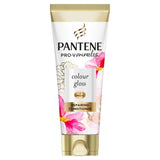 Pantene Miracles Colour Gloss Conditioner 275ml
