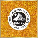 Pantene Pro-V 3in1 Smooth & Sleek Shampoo & Conditioner 300ml