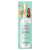 Pantene Pro-V Menopause Hair Thickening Treatment 100ml