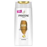 Pantene Pro-V Repair & Protect Shampoo, For Damaged Hair
