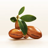 Pantene Pro-V Smooth & Sleek Argan Dry Hair Oil 100ml