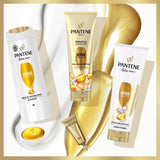 Pantene Repair & Protect Miracle Serum Conditioner 220ml
