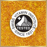 Pantene Repair & Protect Shampoo 400ml