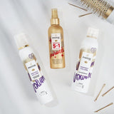 Pantene Styling Volume Hairspray 250ml