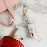 Pantene Waterless Cheat Day Foam Dry Shampoo 50ml