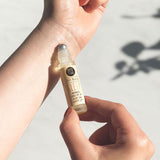 Paper Plane Sleep Pulse Point Oil 10ml