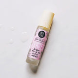 Paper Plane Travel Pulse Point Oil 10ml