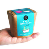 Paper Plane Vietnamese Fresh Bath Noodles 95g