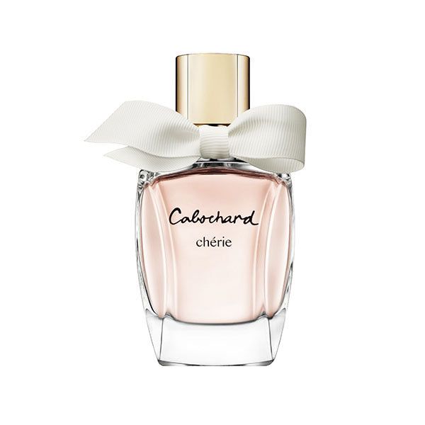Parfum Gres Cabochard Chérie EDP 100ml