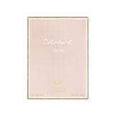 Parfum Gres Cabochard Chérie EDP 100ml