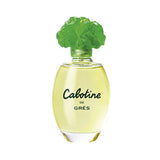 Parfum Gres Cabotine De Grès EDT 100ml