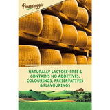 Parmareggio Parmigiano Reggiano 150g