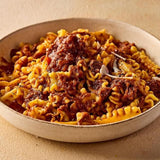 Pasta Evangelists Beef Shin Ragu 275g