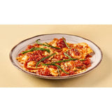 Pasta Evangelists Lobster Crab & Prawn Ravioli Dinner for 2 Kit