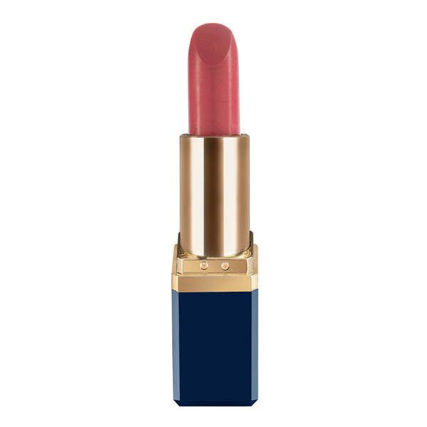 Pastel Cosmetics Classic Lipstick Melody 63 Iced Autumn 61