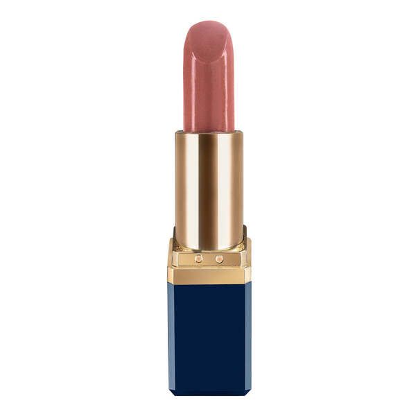 Pastel Cosmetics Classic Lipstick Melody 63 Red Dust 81