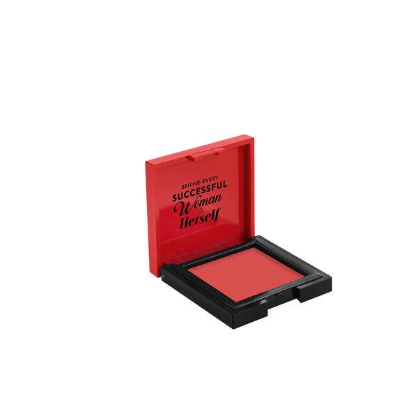 Pastel Cosmetics Cream Blush Blendable Sunlit 45 Scarlett 43 / 5G