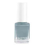 Pastel Cosmetics Nail Polish Winter Garden 246