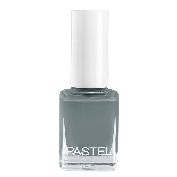 Pastel Cosmetics Nail Polish Winter Garden 246 Arctic Grey 243