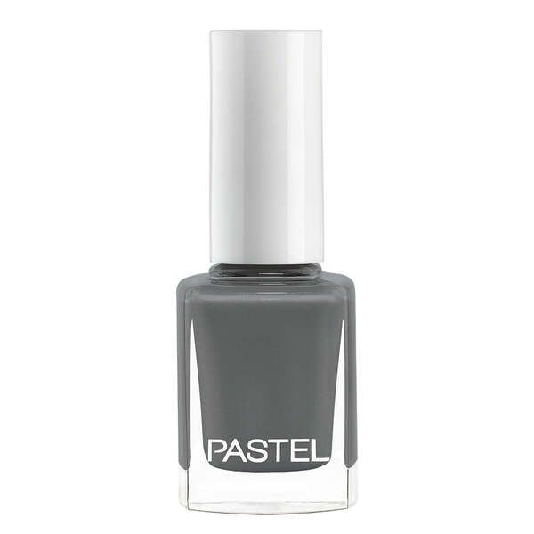 Pastel Cosmetics Nail Polish Winter Garden 246 Nightfall 317