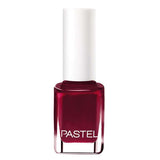 Pastel Cosmetics Nail Polish Winter Garden 246 Red Cherry 39