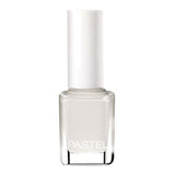 Pastel Cosmetics Nail Polish Winter Garden 246 Summer White 19