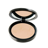 Pastel Profashion Advanced Compact Powder Sand 45 Sand 45