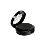 Pastel Profashion Single Eyeshadow Pearlescent Crystal 23 Noir 11