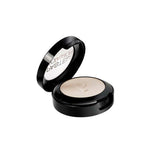 Pastel Profashion Single Eyeshadow Pearlescent Crystal 23 Pearlescent Crystal 23