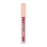 Pastel Show Your Power Liquid Matte Lipstick Vivacious 608 Starlet 605