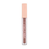 Pastel Show Your Power Liquid Matte Lipstick Vivacious 608 Style 602