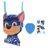 Paw Patrol Let's Roll! Wash Bag Set