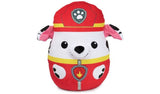 PAW Patrol Plush Marshall 30cm