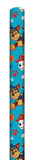Paw Patrol Rollwrap