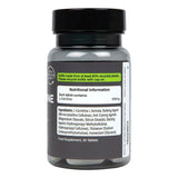 PE Nutrition L-Carnitine 500mg