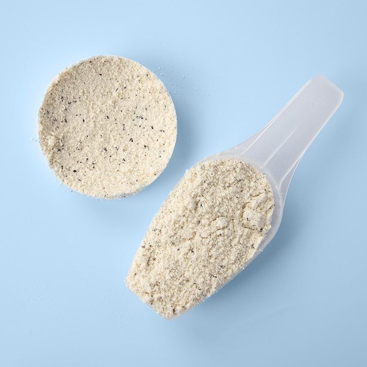 PE Nutrition Performance Whey Unflavoured 900g