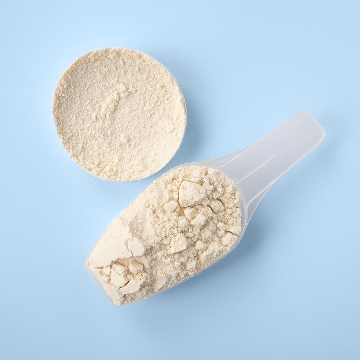 PE Nutrition Performance Whey Unflavoured 900g