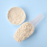 PE Nutrition Performance Whey Unflavoured 900g