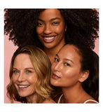 Peace Out Retinol Face Stick 8g