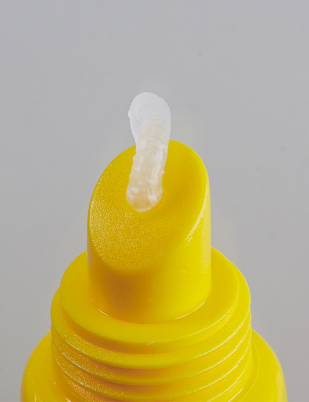 Peach Pink & Original Duo 20ml