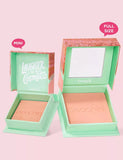 Peachin' Powder Blusher 6g