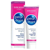 Pearl Drops Luminous Bright 75ml
