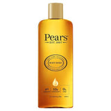 Pears Shower Gel 250ml
