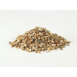 Peckish Extra Goodness Crumble Wild Bird Food Mix 1kg