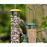 Peckish Extra Goodness Suet Nuggets For Wild Birds 1kg