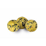 Peckish Extra Goodness Wild Bird Energy Ball 12 per pack