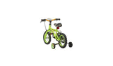 Pedal Pals Dinoroar 12 inch Wheel Size Kids Mountain Bike