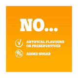 Pedigree Adult Wet Dog Food Tins Mixed in Gravy 6 x 400g